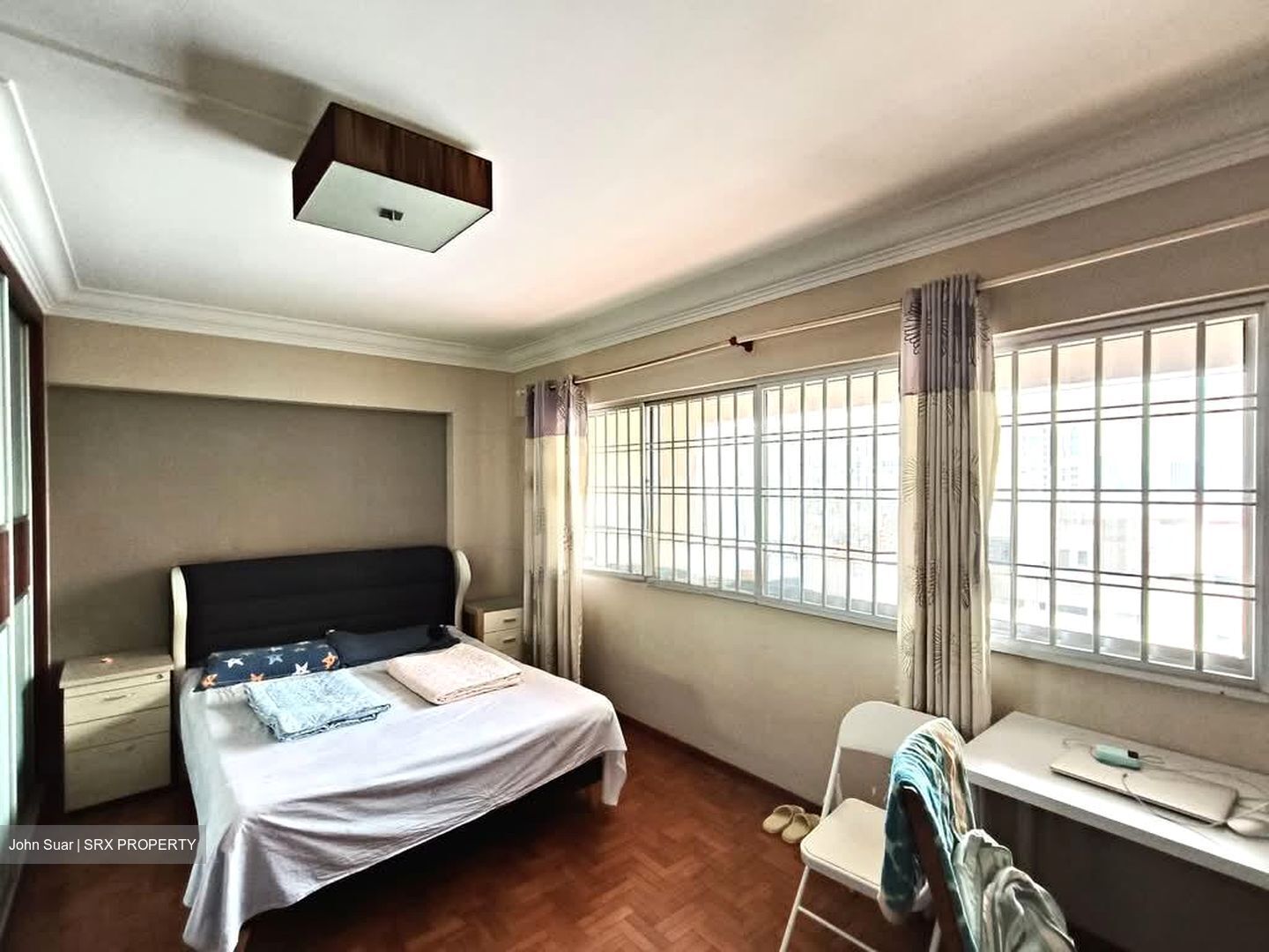 Blk 470 Jurong West Street 41 (Jurong West), HDB Executive #541933791